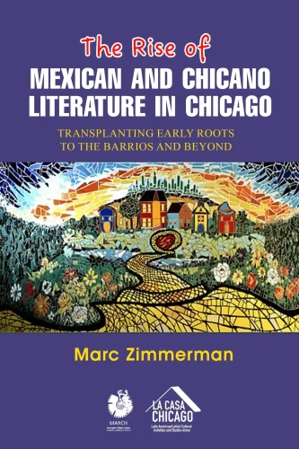book1