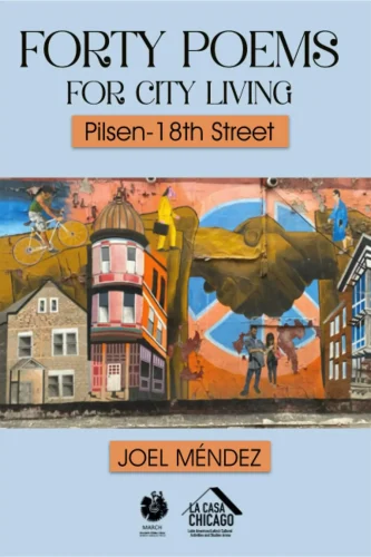 book5